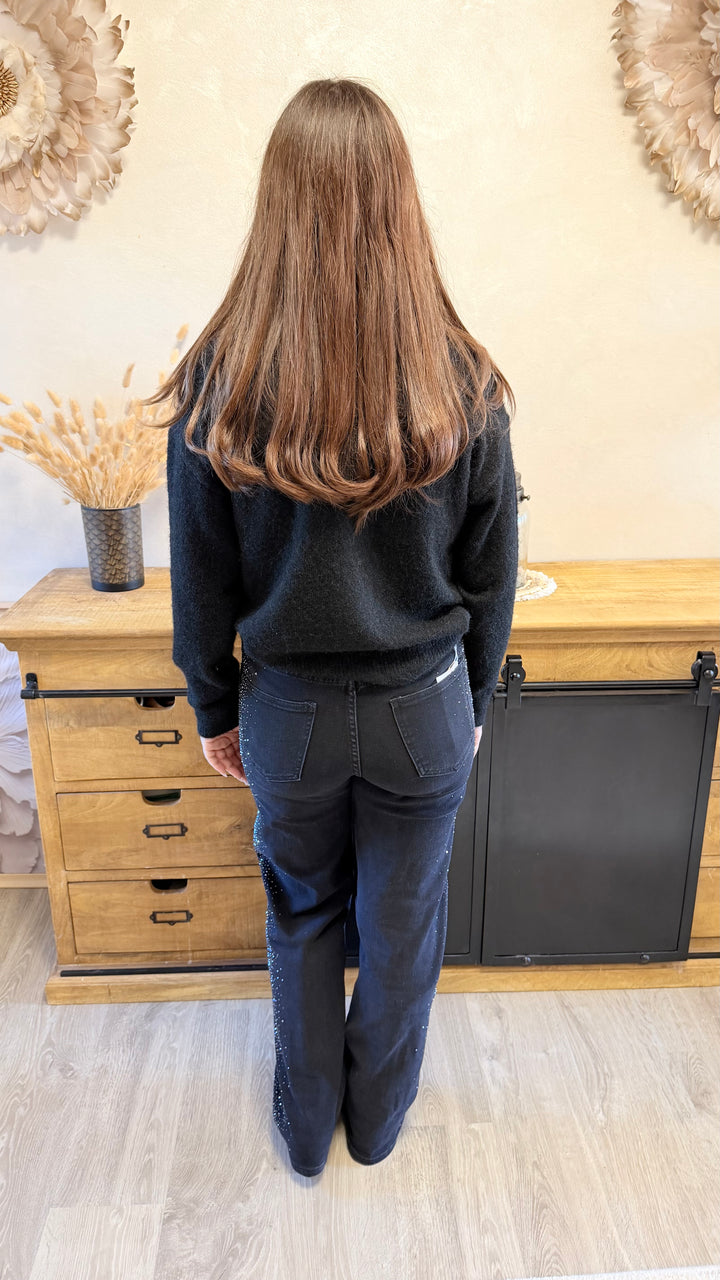 Jean Sofia