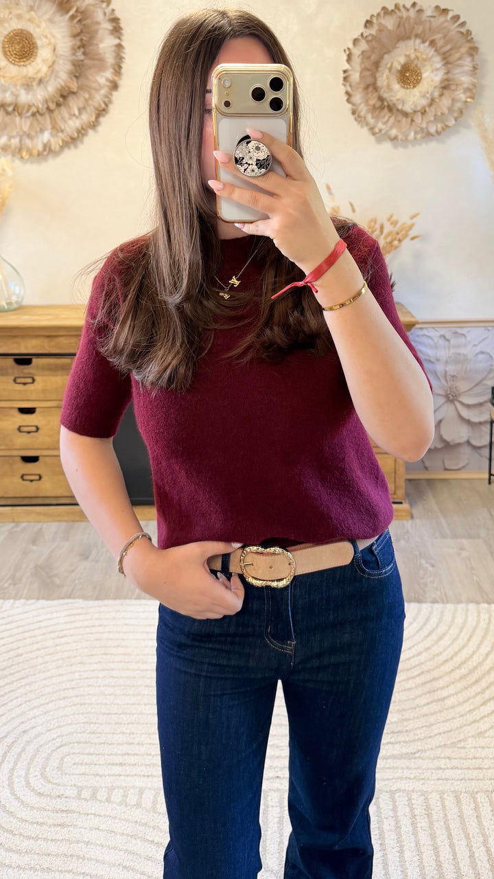 Pull Bella
