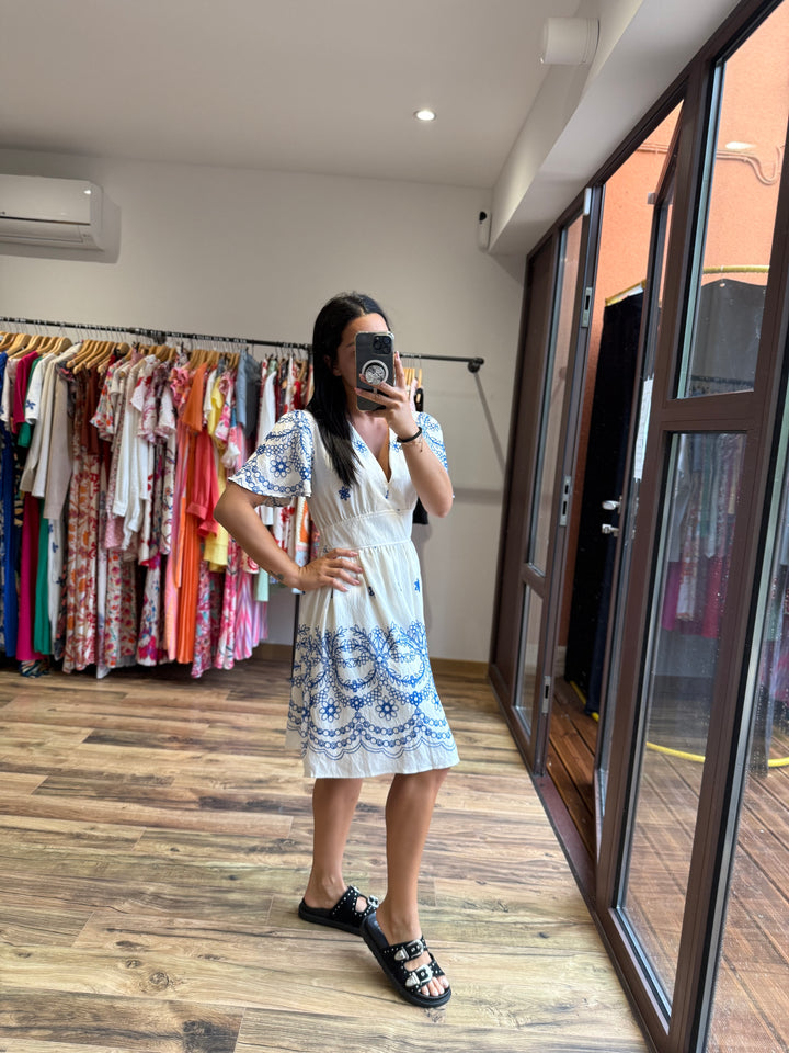 Robe Givor
