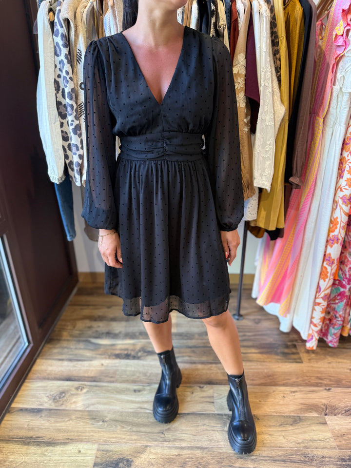 Robe Quira