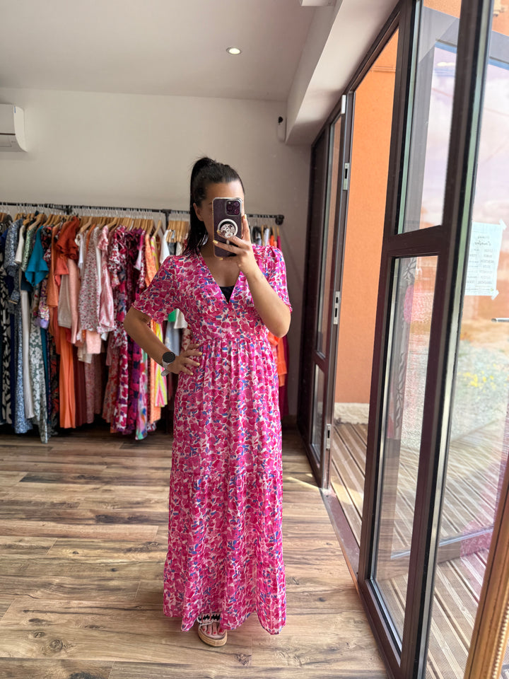 Robe Lyne