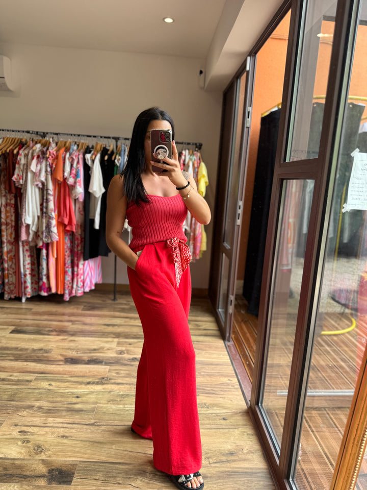 Bustier Evana