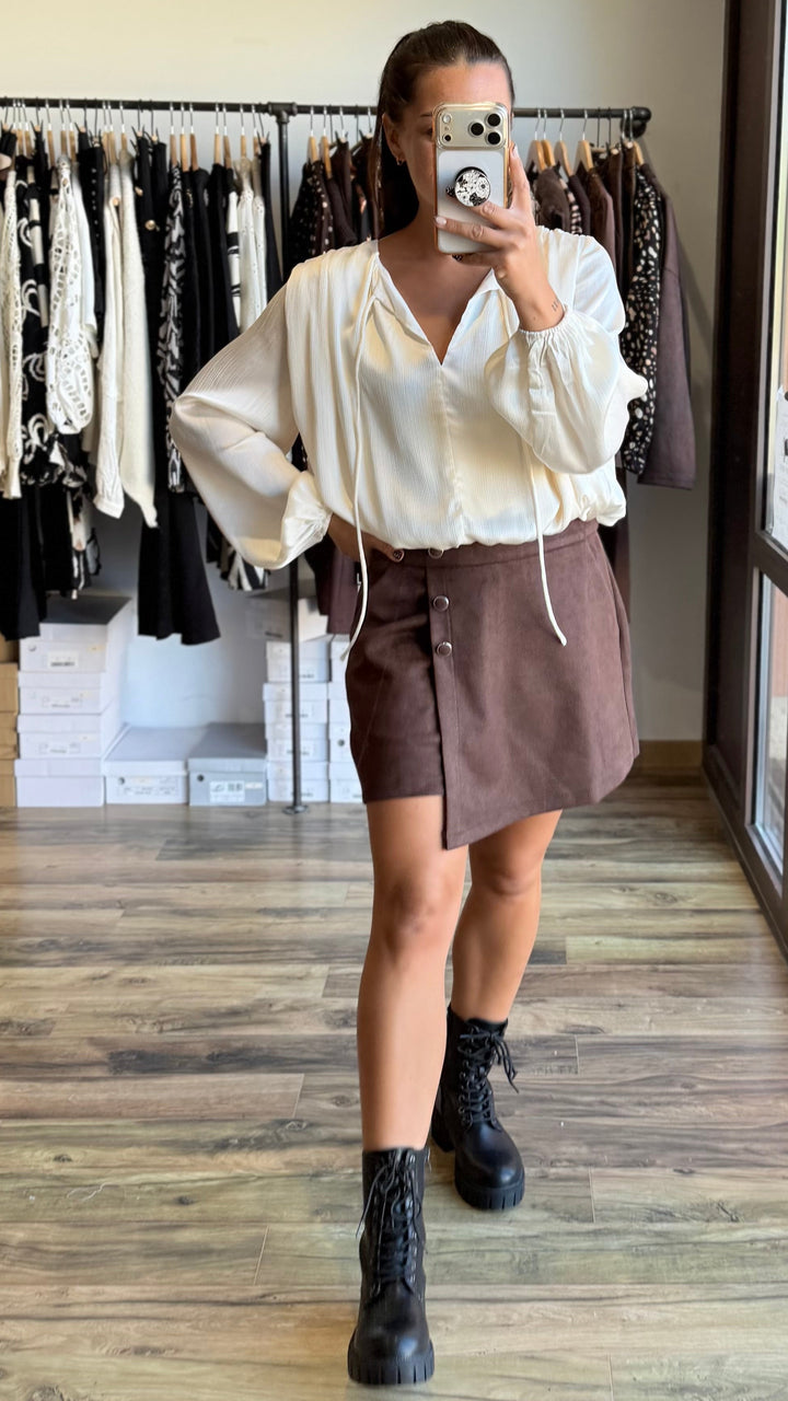 Blouse Riley
