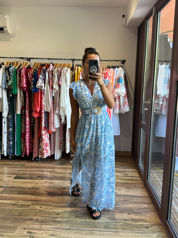 Robe Willem CURVY