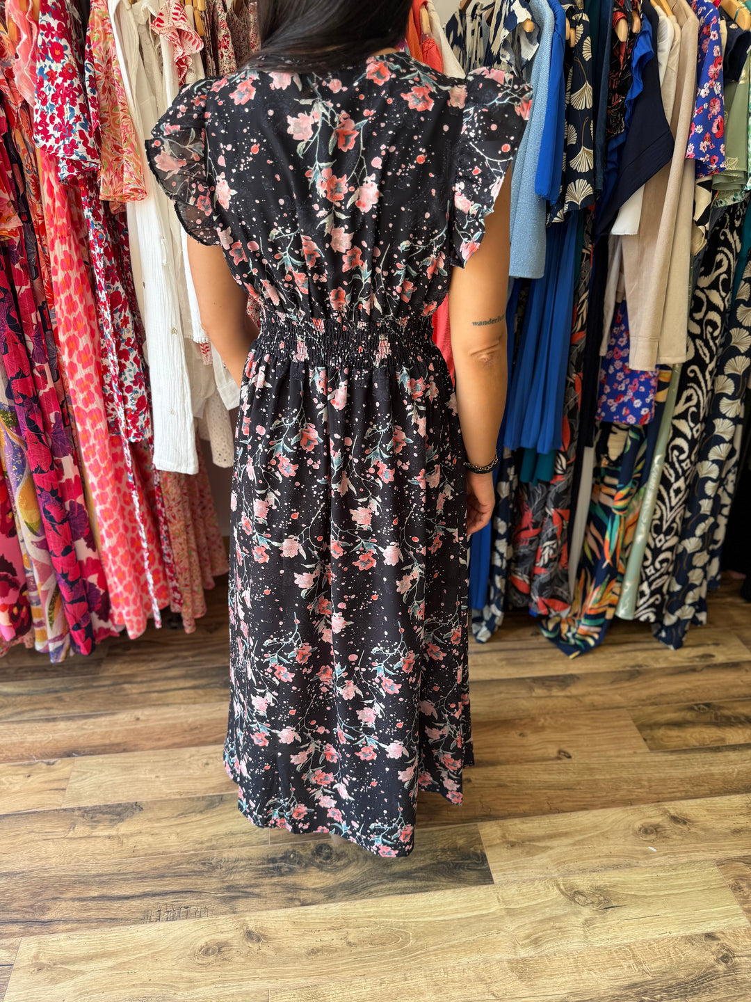 Robe Elyan