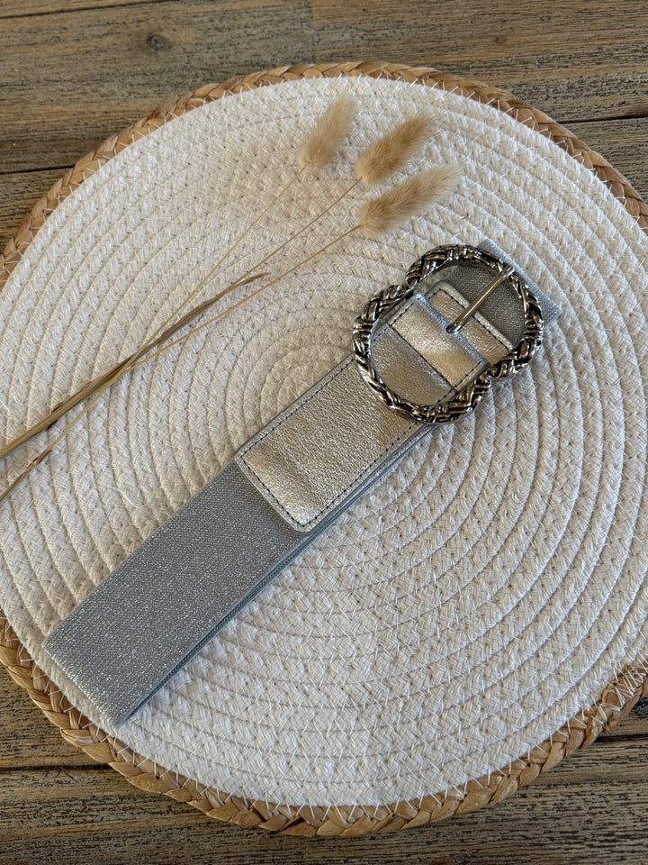 Ceinture N.20