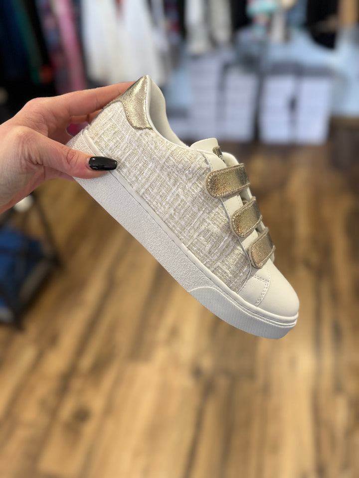 Baskets Winah