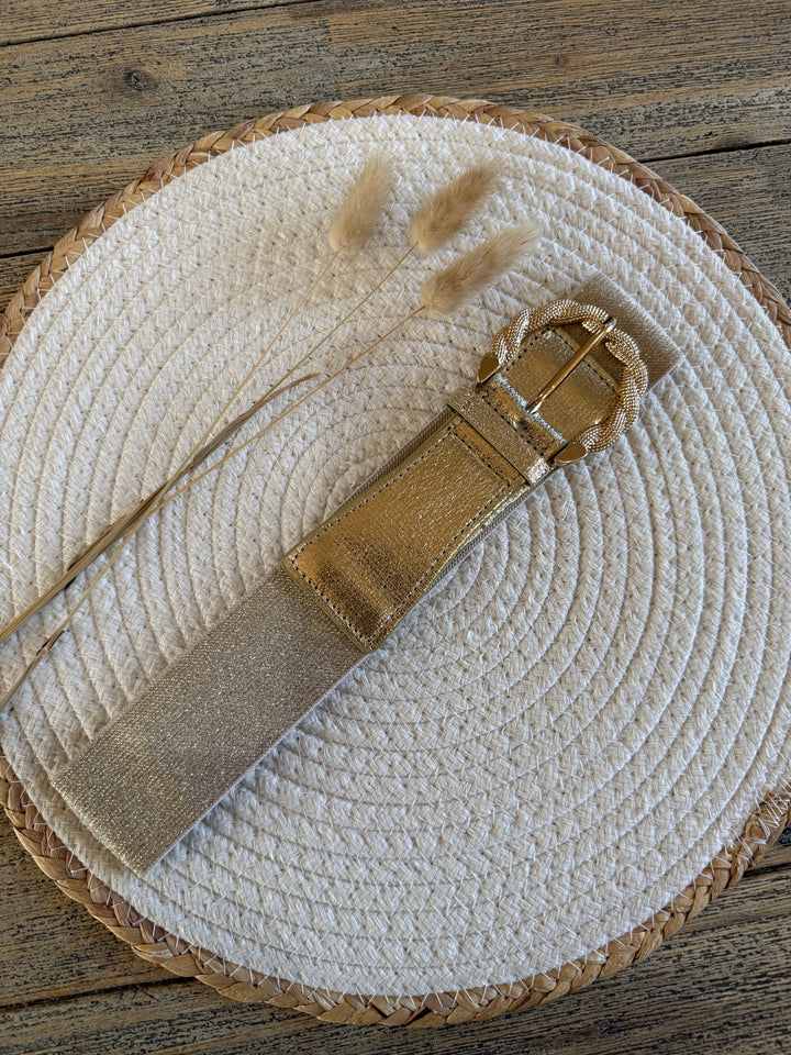 Ceinture N.23
