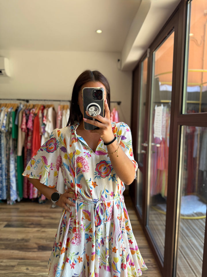 Robe Liora