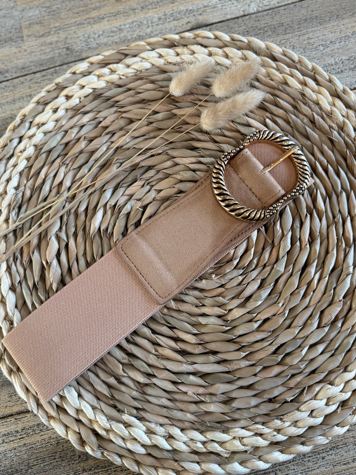 Ceinture N.29