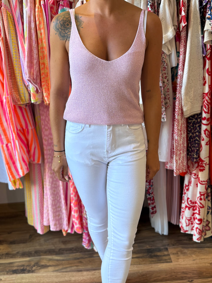 Top Afida rose
