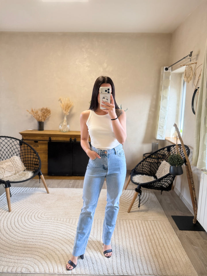 Jean Sally
