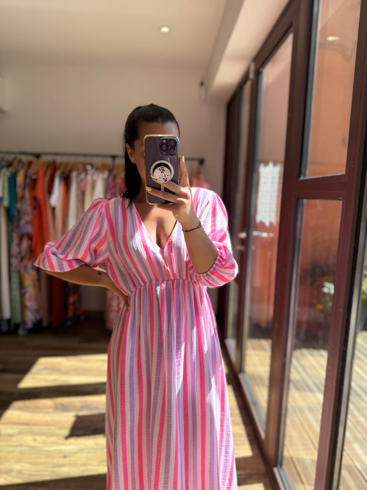 Robe Logi