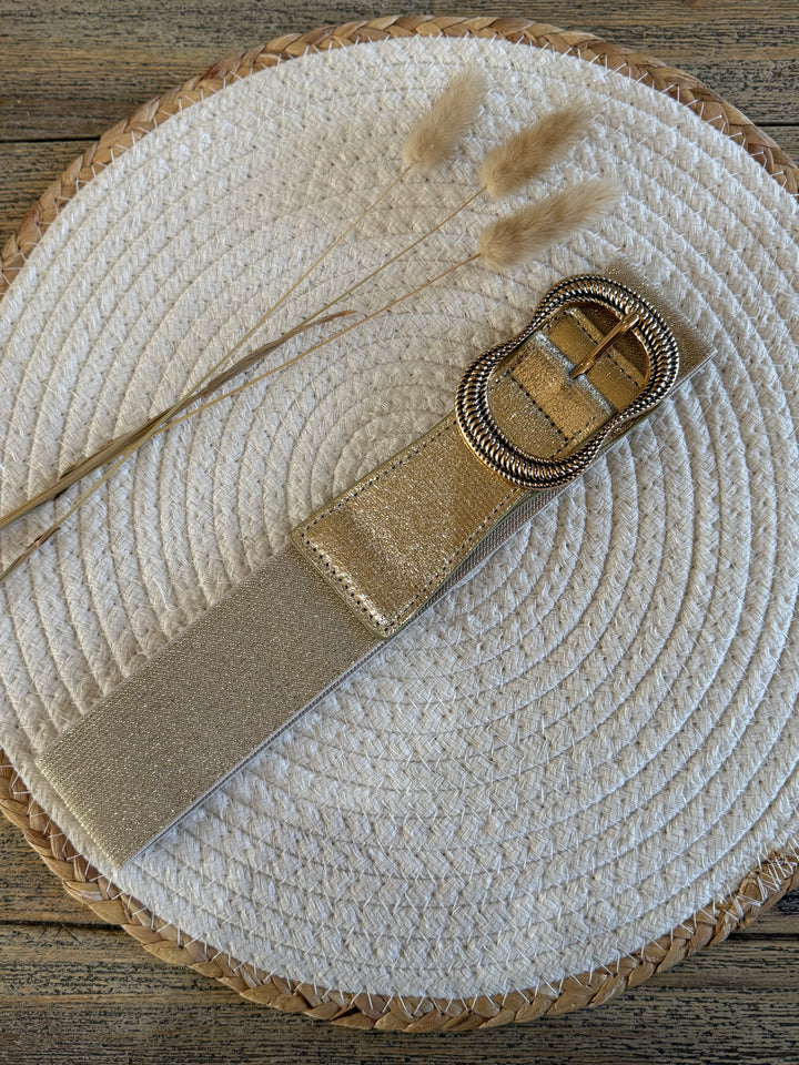 Ceinture N.22