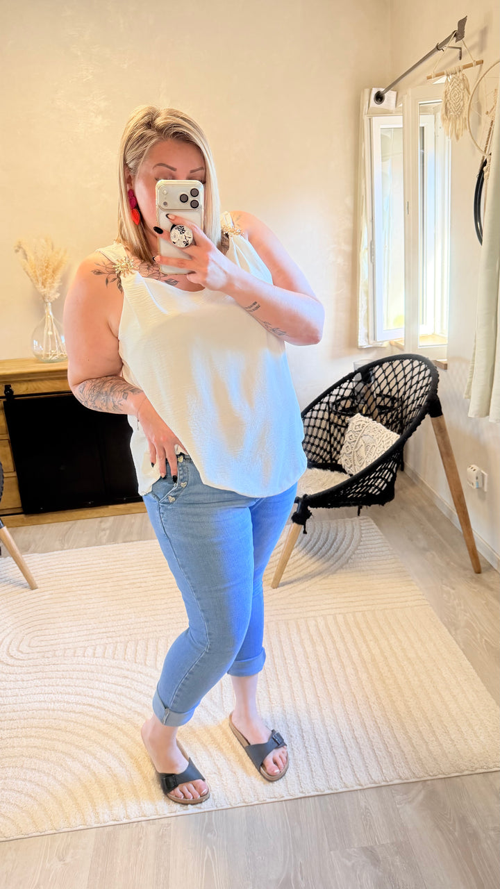 Jean Dita CURVY