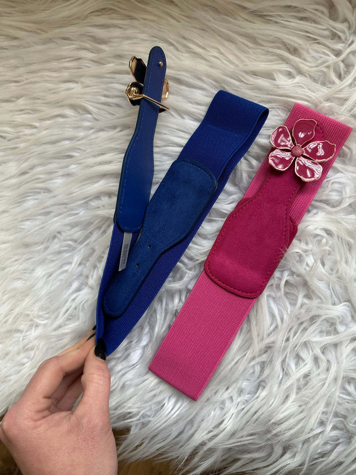 Ceinture N.11
