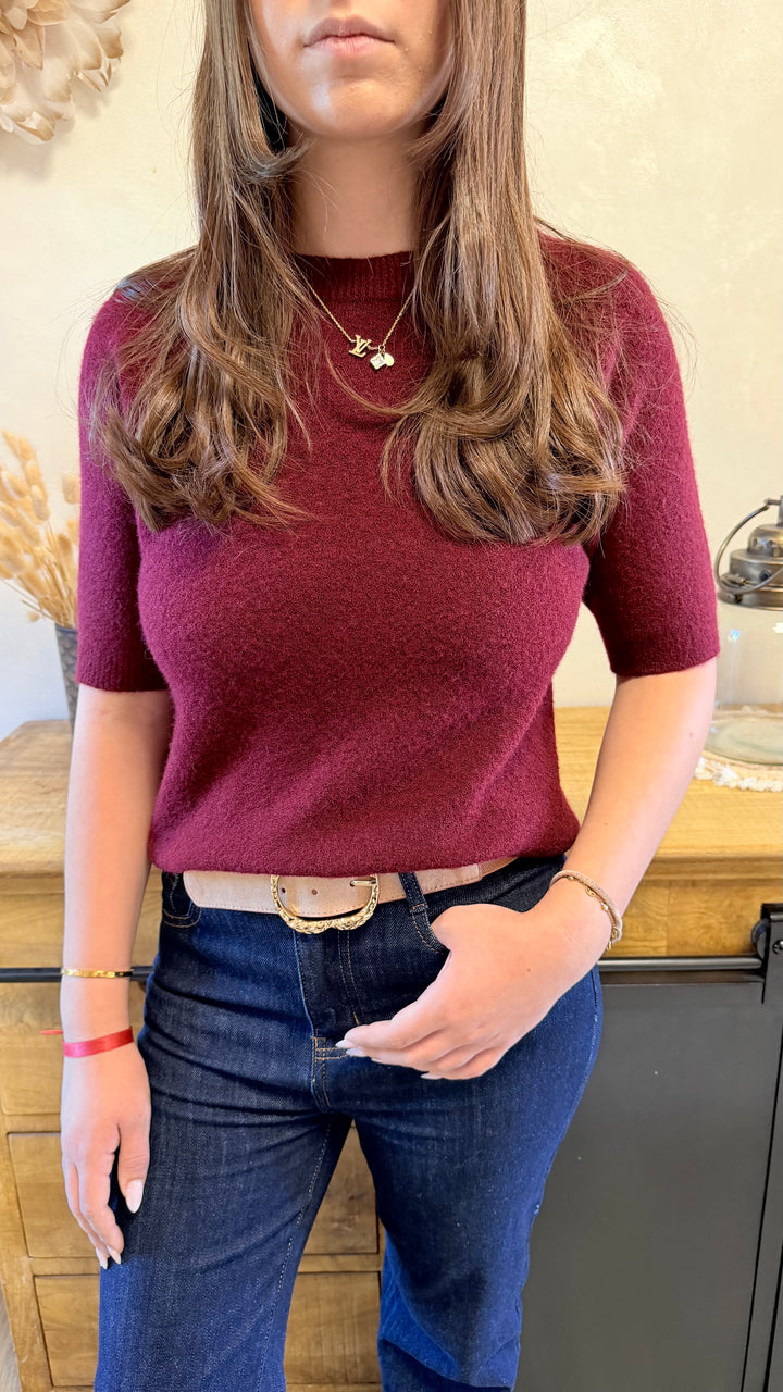 Pull Bella