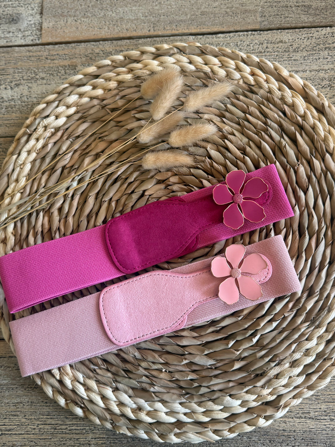 Ceinture N.11