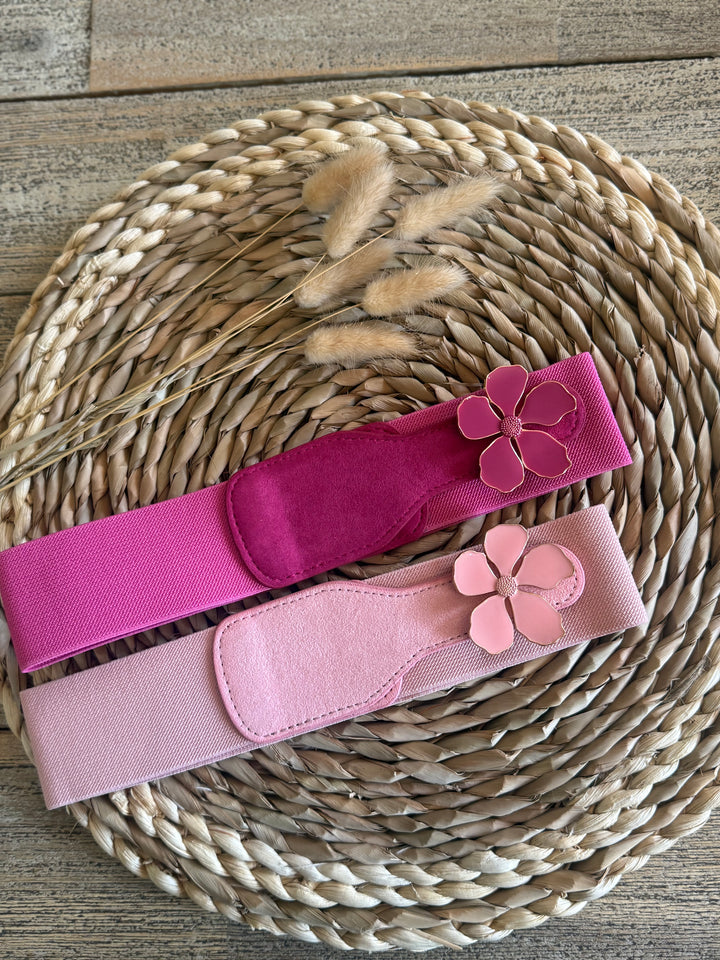 Ceinture N.11