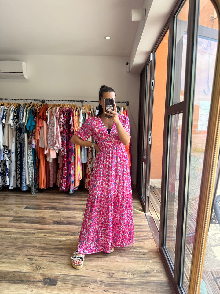 Robe Lyne