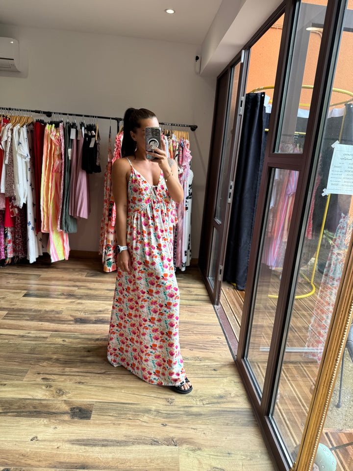 Robe Marcel
