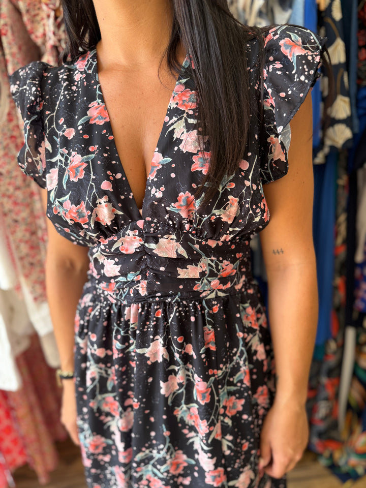 Robe Elyan