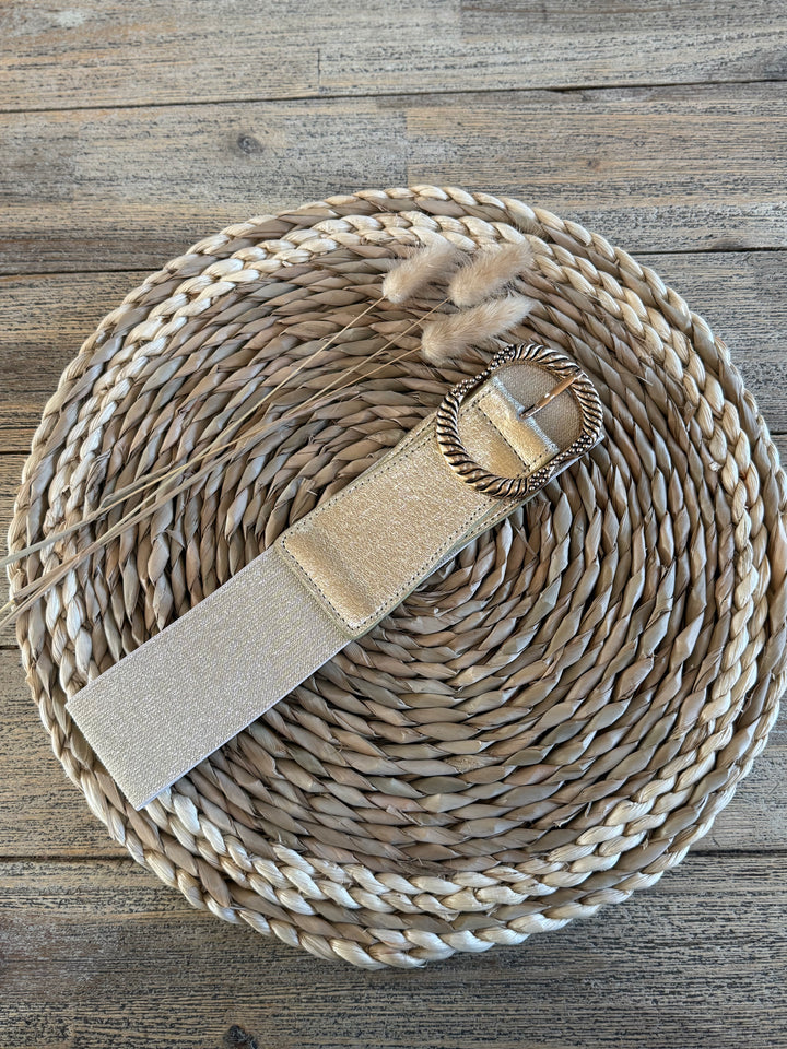 Ceinture N.28