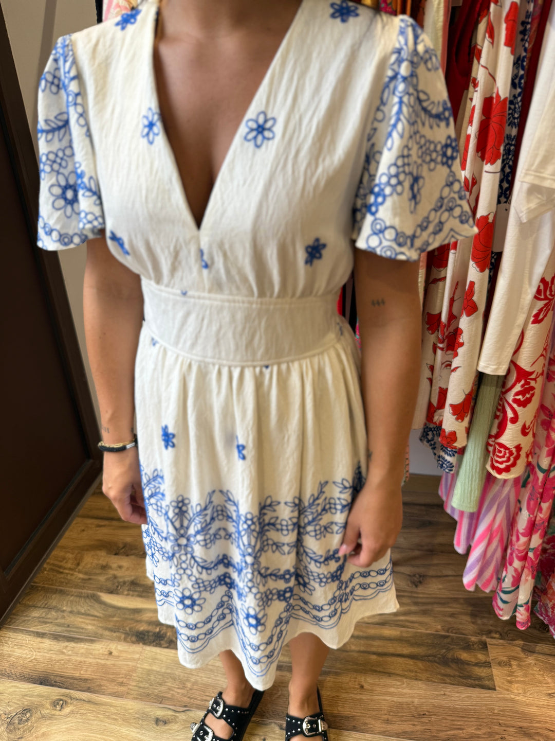 Robe Givor