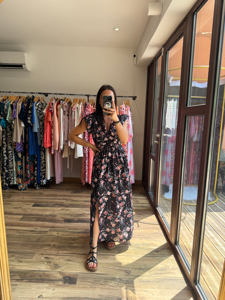 Robe Elyan