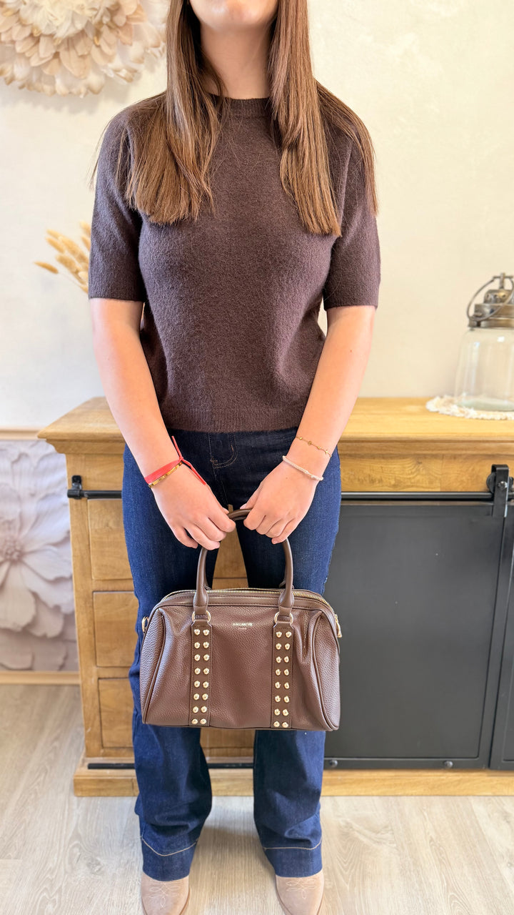 Sac bowling Bolt