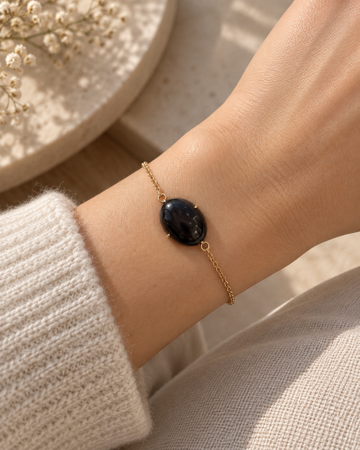 Bracelet Omany