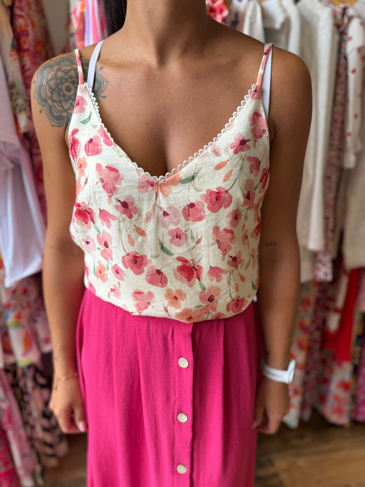 Top Paula