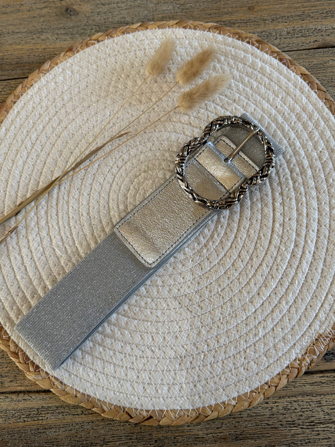 Ceinture N.20