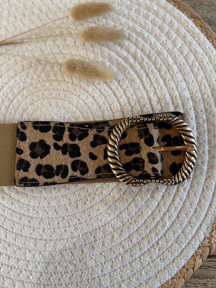 Ceinture N.18