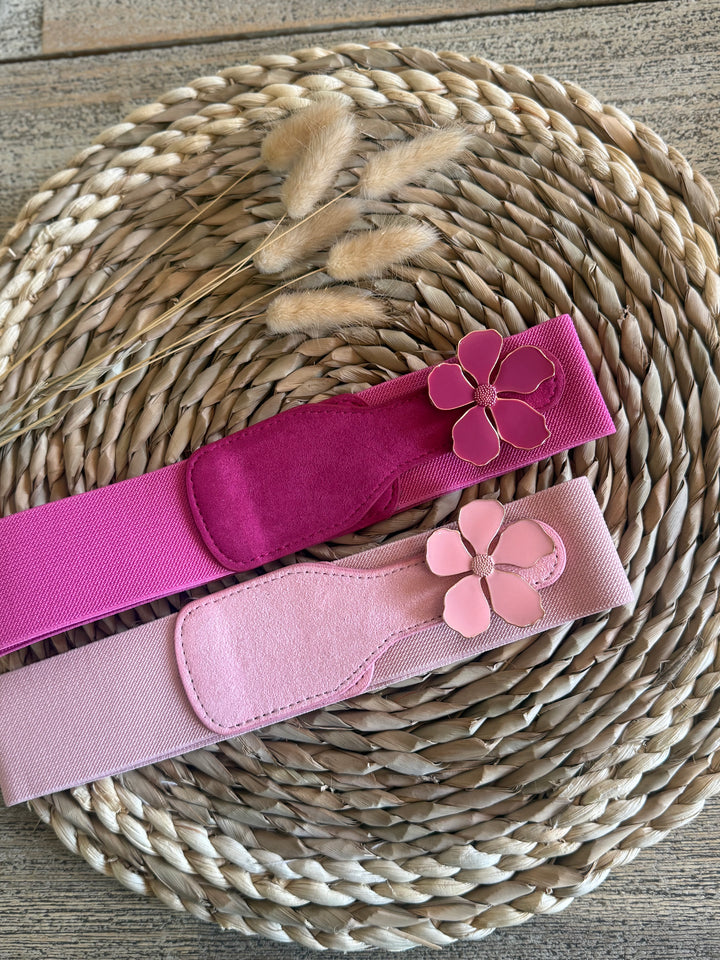 Ceinture N.11