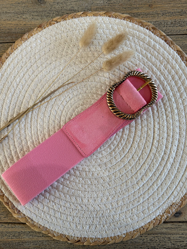 Ceinture N.24