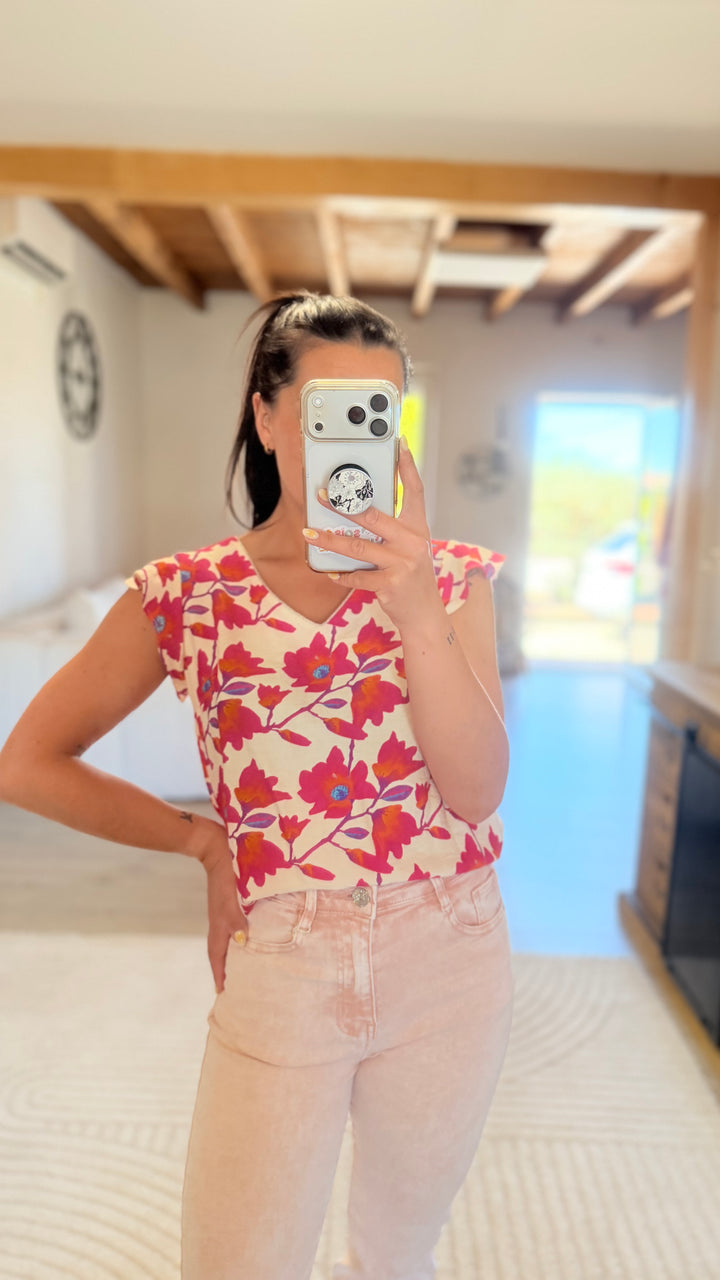 Top Tatiana
