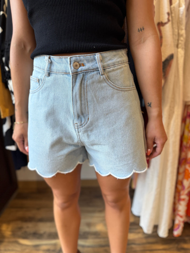 Short Dixia
