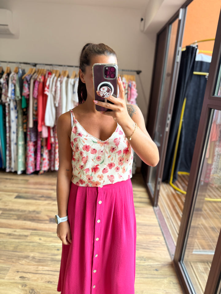 Top Paula