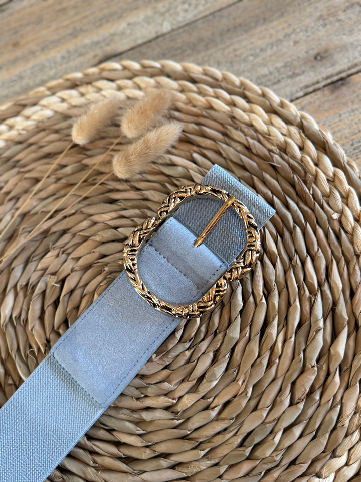 Ceinture N.30