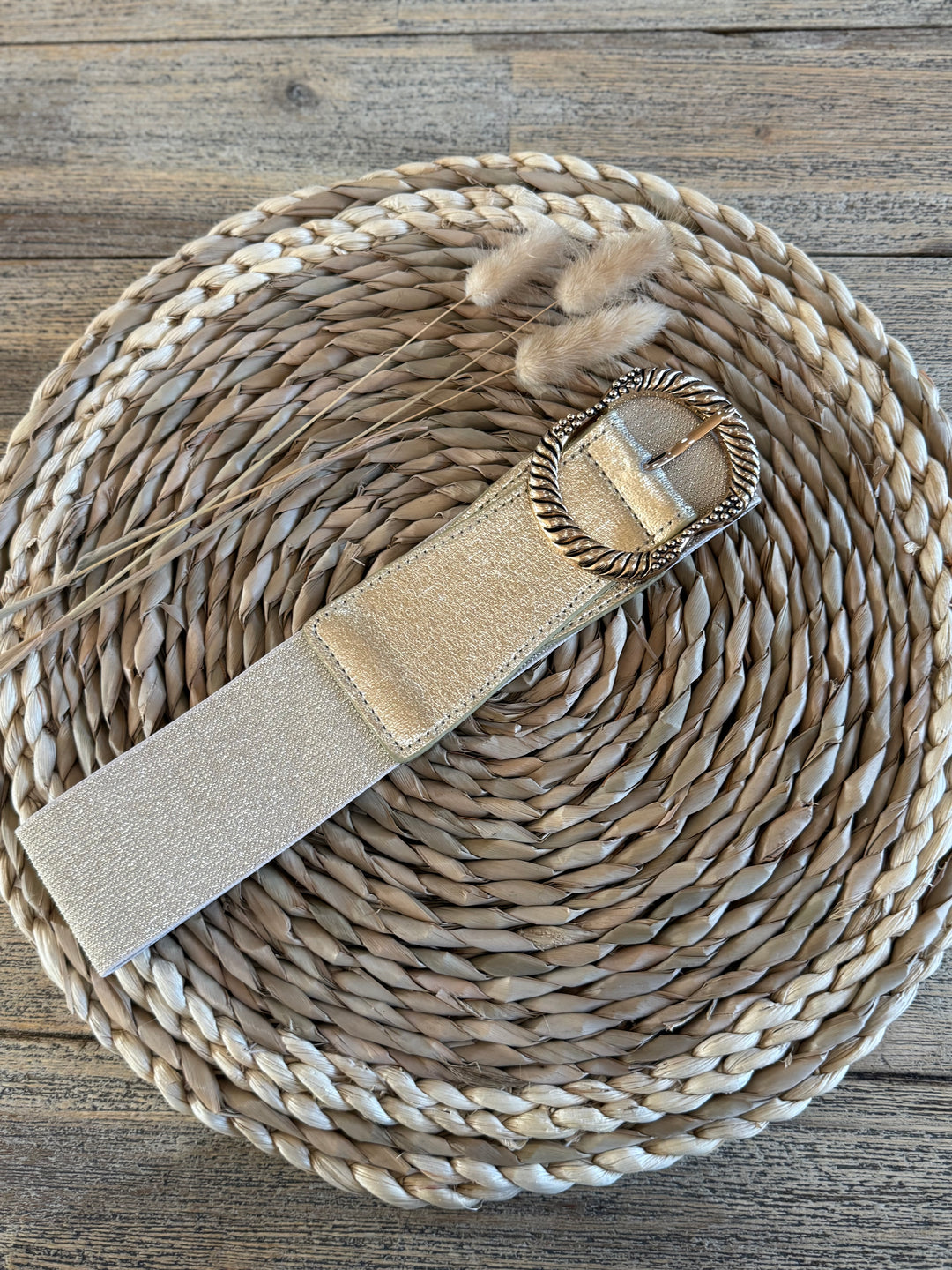 Ceinture N.28
