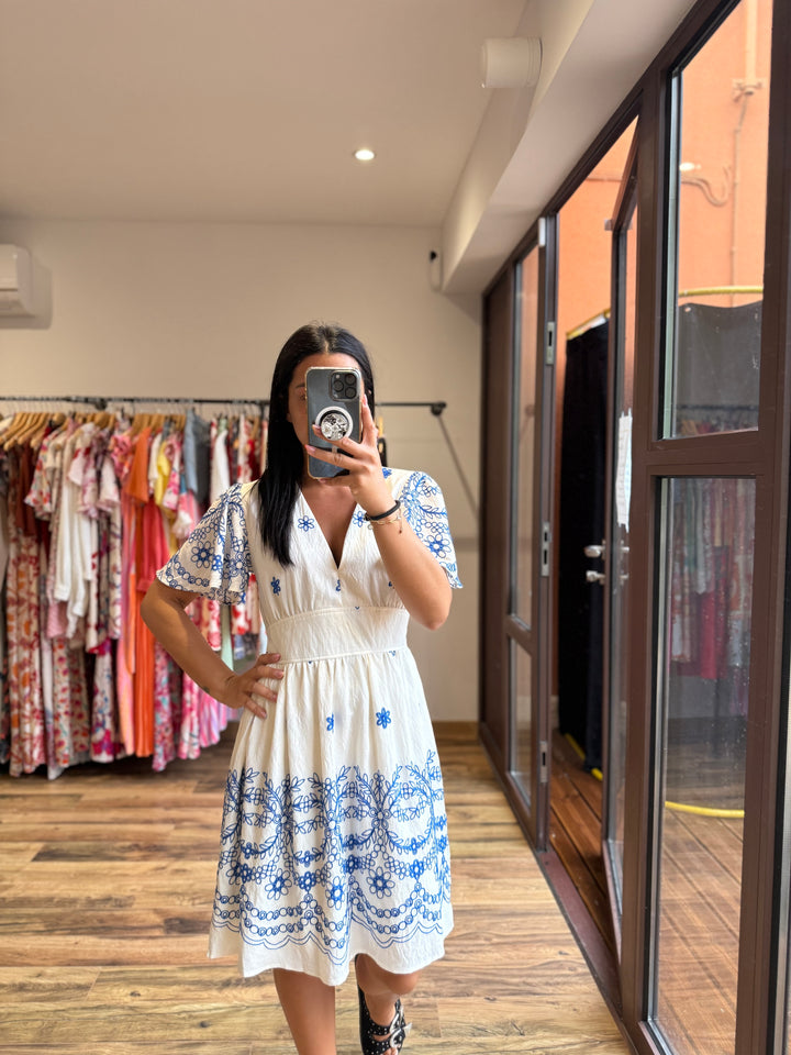 Robe Givor