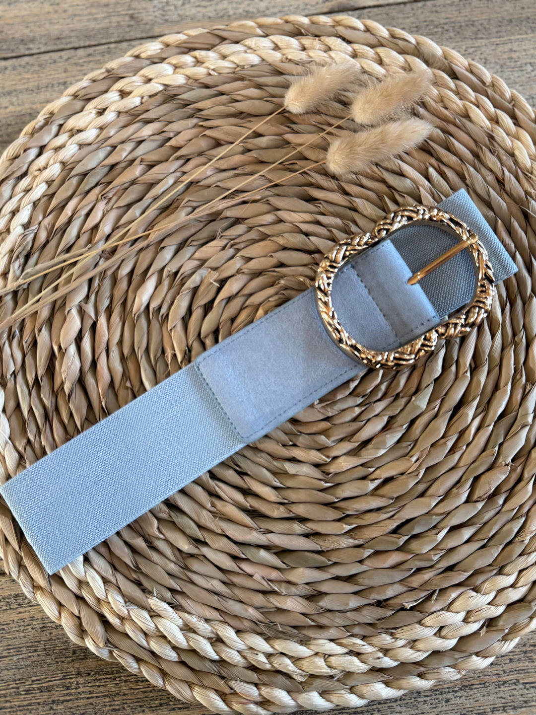 Ceinture N.30