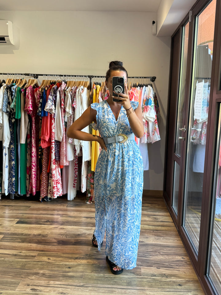 Robe Willem CURVY