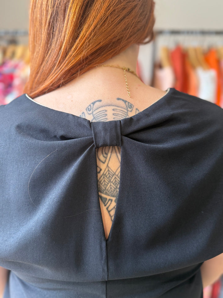 Blouse Yanis curvy