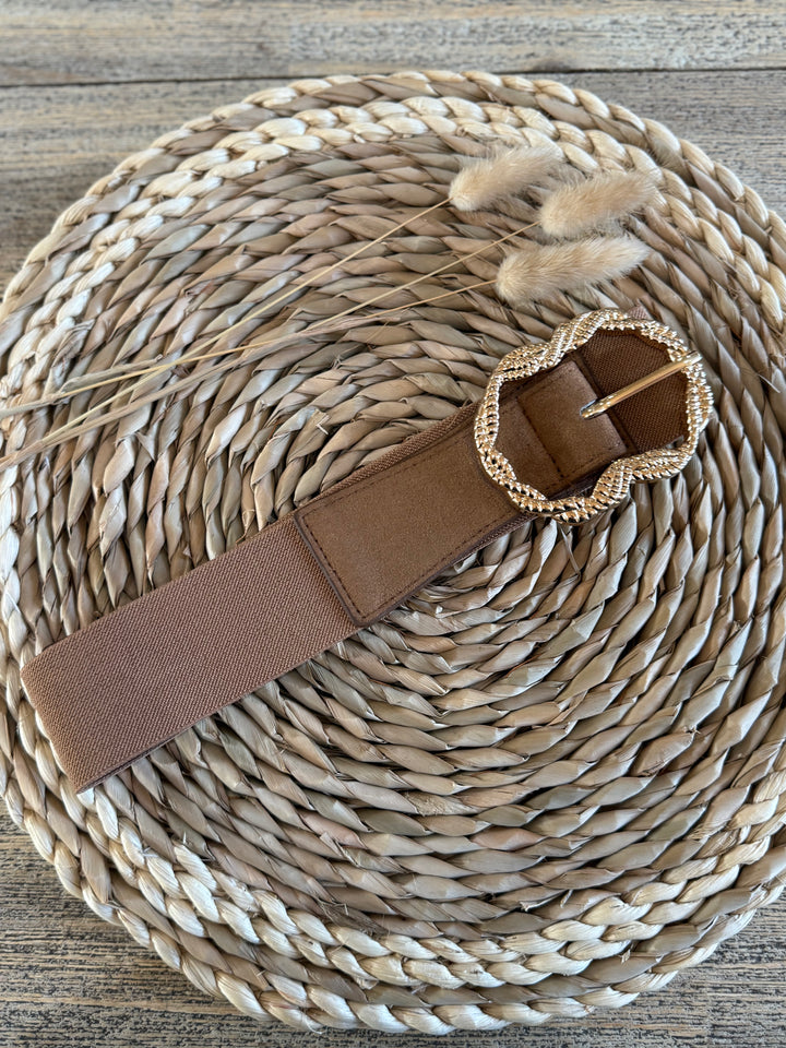 Ceinture N.33