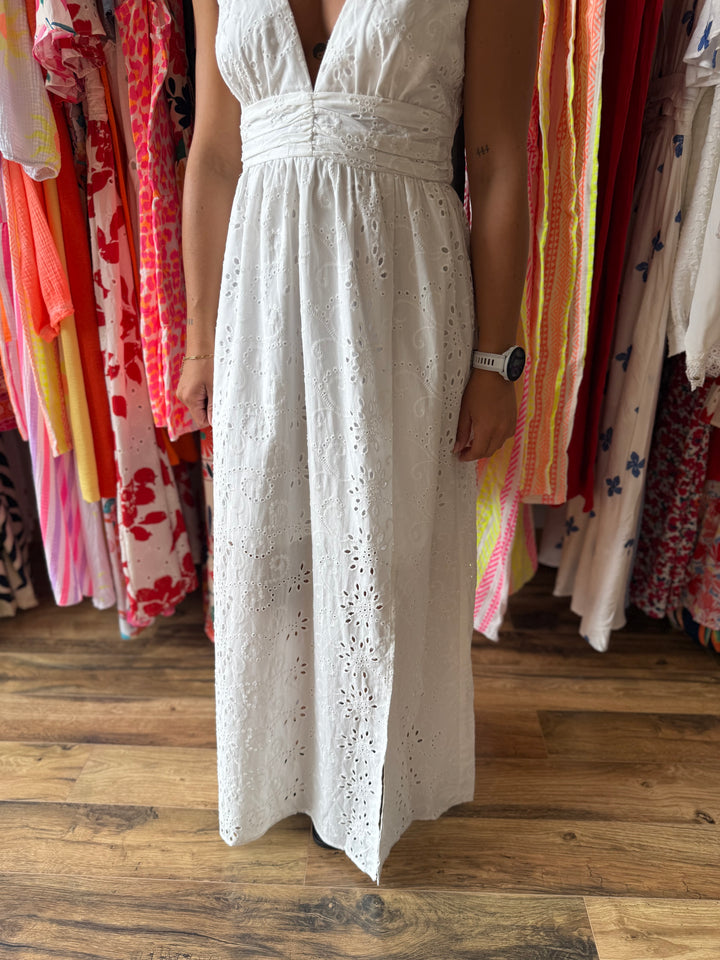 Robe Augustine