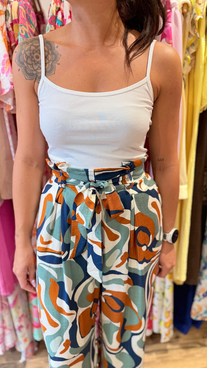 Top anouchka