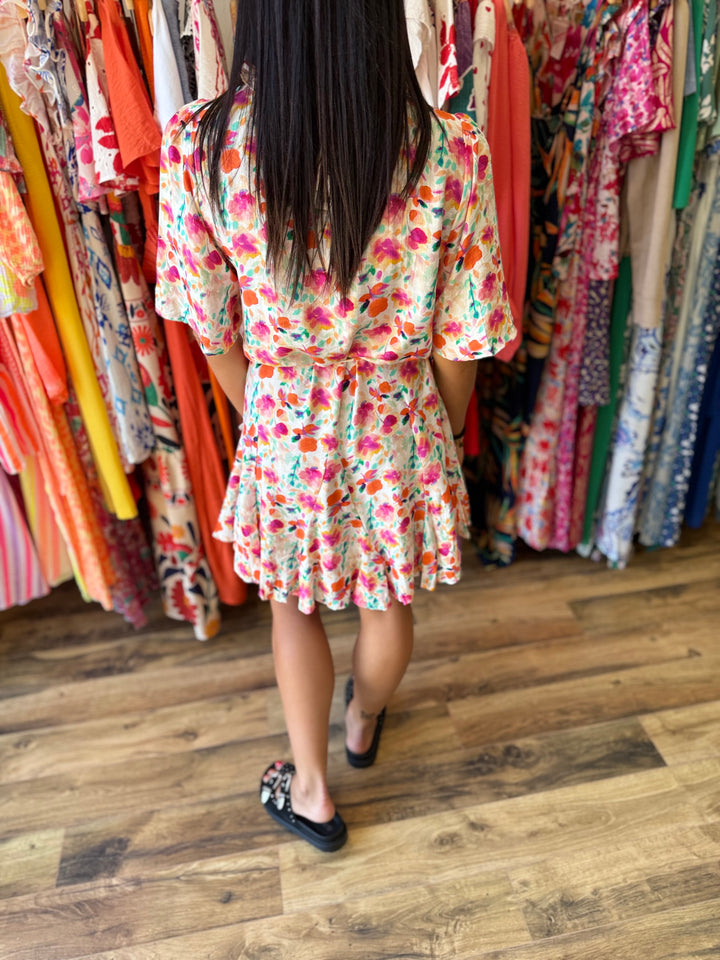 Robe Amalya