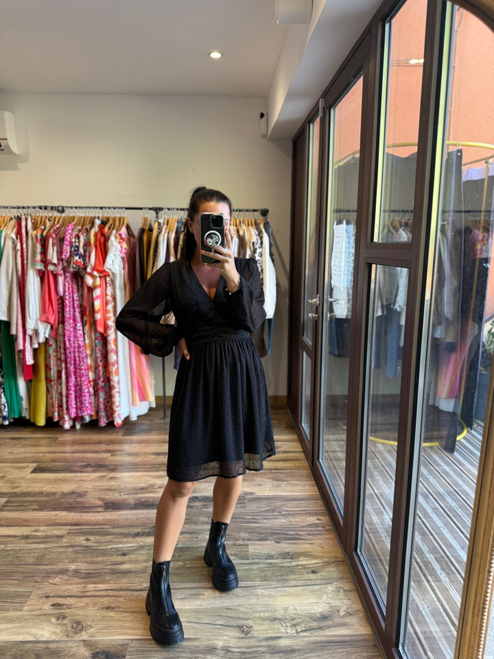 Robe Quira
